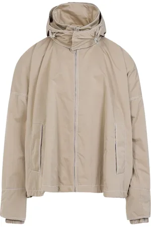 Bottega Veneta Hombre, Chaquetas, , Talla: L