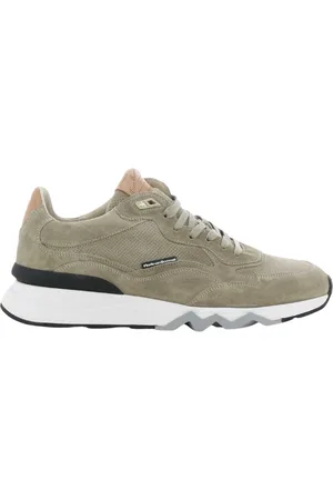 Floris van Bommel Hombre, Zapatos, , Talla: 43 1/2 EU