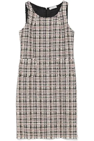 CHARLOTT Mujer, Vestidos, , Talla: L