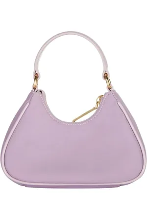 Chiara Ferragni Mujer, Bolsos, Púrpura, Talla: ONE Size