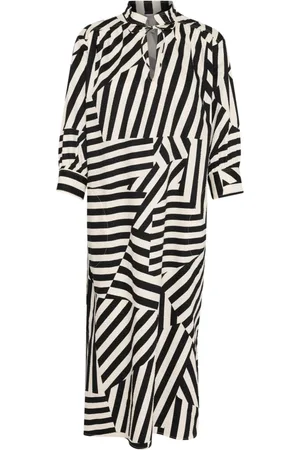 Part Two Mujer, Vestidos, , Talla: 2XL