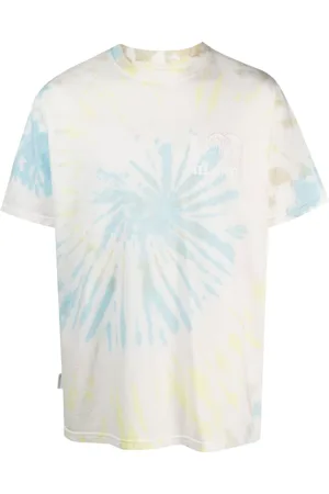 Family First Hombre, Camisetas, Blanco, Talla: M