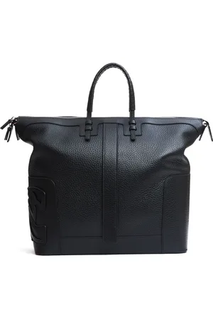 Casadei Mujer, Bolsos, Negro, Talla: ONE Size