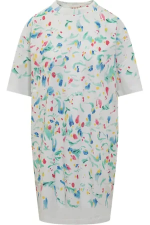 Marni Mujer, Vestidos, , Talla: S