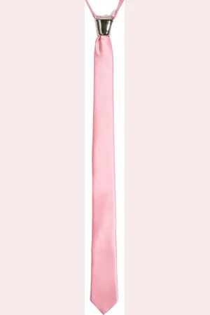 COR SINE LABE DOLI Hombre, Accesorios, Rosa, Talla: ONE Size