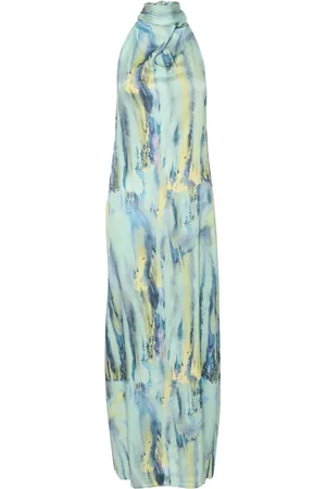 Gestuz Mujer, Vestidos, , Talla: M