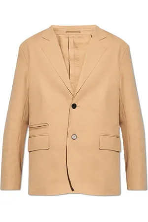 Lanvin Hombre, Chaquetas, , Talla: M