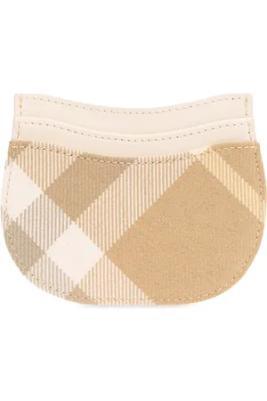 Burberry Mujer, Accesorios, , Talla: ONE Size