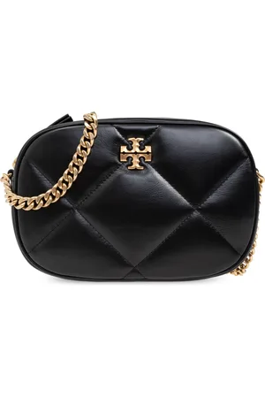 Tory Burch Mujer, Bolsos, Negro, Talla: ONE Size