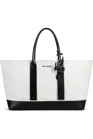 Axel Arigato Mujer, Bolsos, Blanco, Talla: ONE Size
