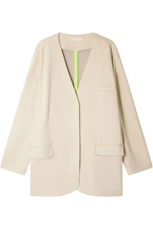 Mes Demoiselles Hombre, Chaquetas, , Talla: M