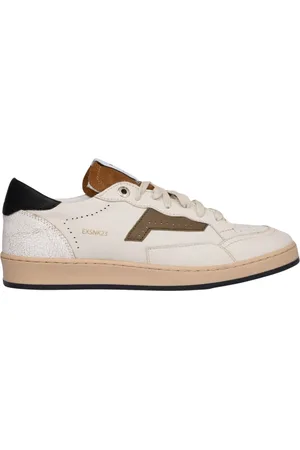Exton Hombre, Zapatos, , Talla: 42 EU