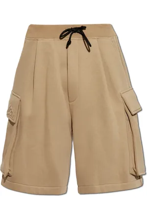 Dsquared2 Hombre, Pantalones cortos, , Talla: L
