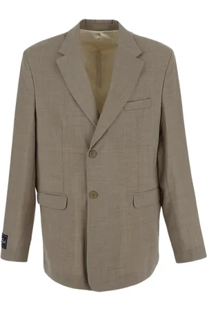 Family First Hombre, Chaquetas, , Talla: M