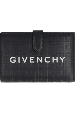 Givenchy Mujer, Accesorios, Negro, Talla: ONE Size