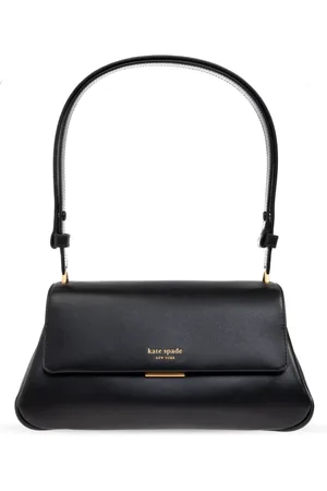 Kate Spade Mujer, Bolsos, Negro, Talla: ONE Size
