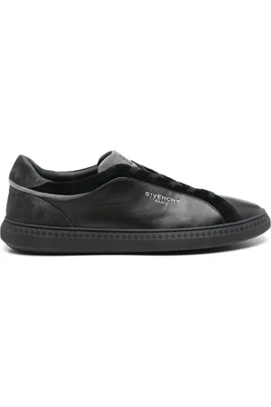 Givenchy Hombre, Zapatos, Negro, Talla: 40 1/2 EU