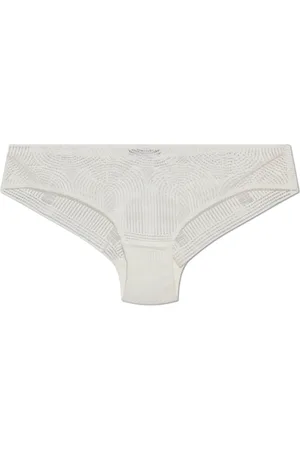 Hanro Mujer, Ropa interior, , Talla: L