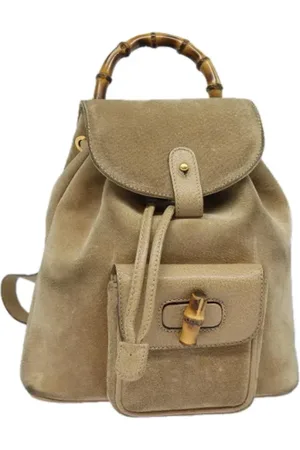 Gucci Mujer, De segunda mano, , Talla: ONE Size