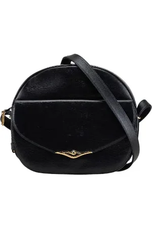 Cartier Mujer, De segunda mano, Negro, Talla: ONE Size