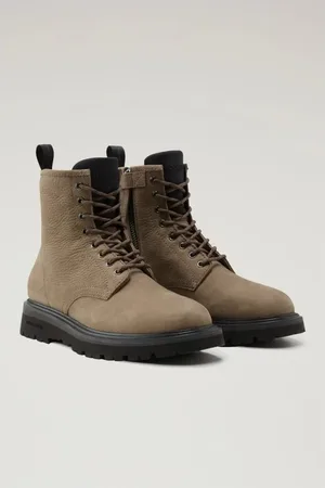 Woolrich Hombre, Zapatos, , Talla: 45 EU