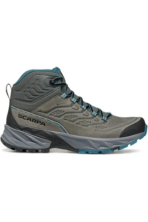 Scarpa Hombre, Zapatos, Marrón, Talla: 44 EU