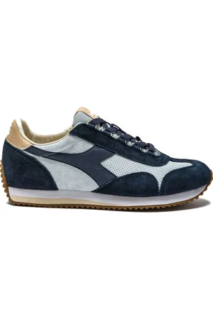 Diadora Hombre, Zapatos, , Talla: 44 EU