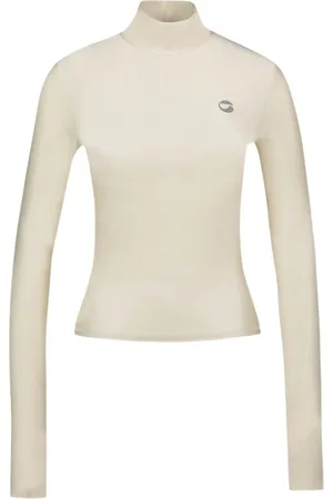 COPERNI Mujer, Camisetas, , Talla: M