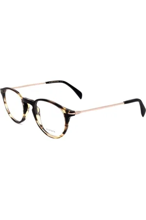 DB EYEWEAR BY DAVID BECKHAM Unisex, Accesorios, , Talla: ONE Size
