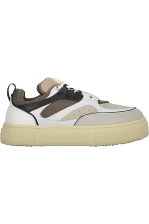 Eytys Hombre, Zapatos, , Talla: 40 EU