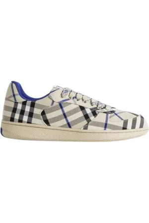 Burberry Hombre, Zapatos, , Talla: 43 EU