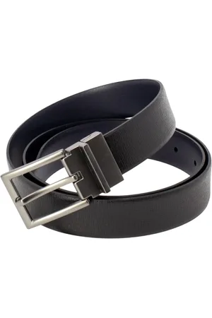 Antony Morato Hombre, Accesorios, Negro, Talla: M