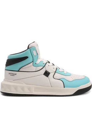 VALENTINO GARAVANI Hombre, Zapatos, , Talla: 42 1/2 EU