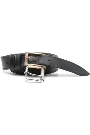 MAGLIANO Hombre, Accesorios, Negro, Talla: L