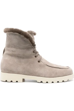 santoni Mujer, Zapatos, , Talla: 39 EU