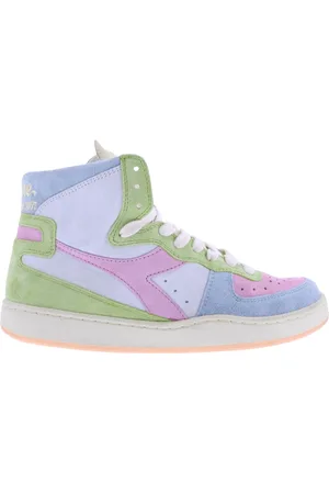 Diadora Mujer, Zapatos, , Talla: 36 1/2 EU