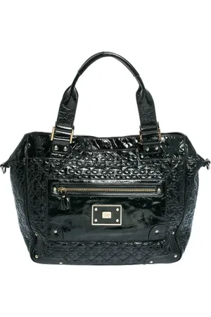 Anya Hindmarch Mujer, De segunda mano, Verde, Talla: ONE Size