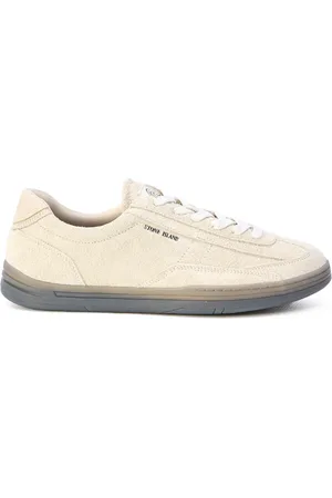 Stella McCartney Hombre, Zapatos, , Talla: 40 EU