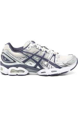 Asics Unisex, Zapatos, , Talla: 44 EU