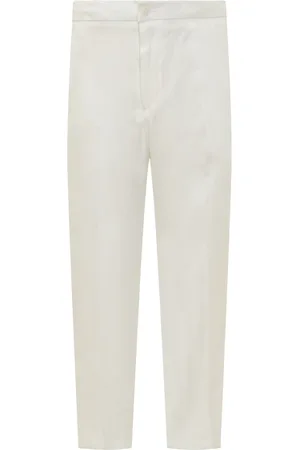 COSTUMEIN Hombre, Pantalones, , Talla: M