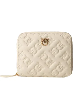 Pinko Mujer, Accesorios, , Talla: ONE Size