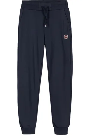 Colmar Hombre, Pantalones, Azul, Talla: S