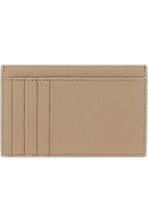 Roberto Cavalli Hombre, Accesorios, Marrón, Talla: ONE Size