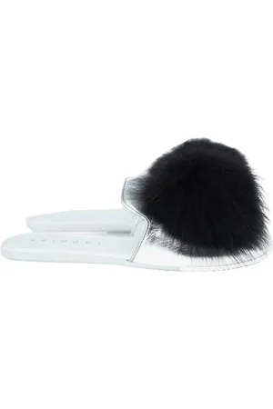 JOSHUA SANDERS Mujer, Zapatos, Gris, Talla: 37 EU