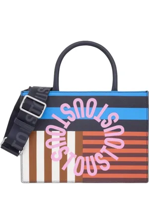 TOUS Mujer, Bolsos, , Talla: ONE Size