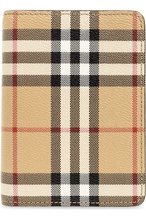 Burberry Mujer, Accesorios, , Talla: ONE Size