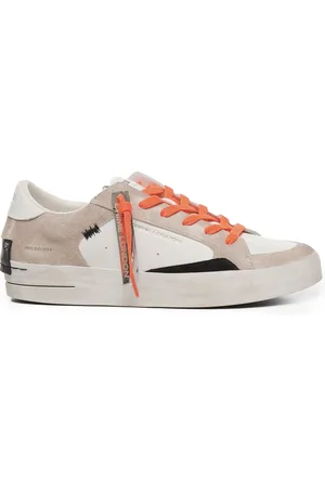 Crime london Hombre, Zapatos, , Talla: 44 EU