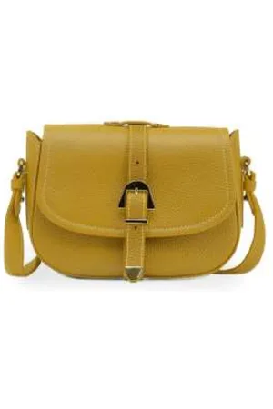 Coccinelle Mujer, Bolsos, Verde, Talla: ONE Size