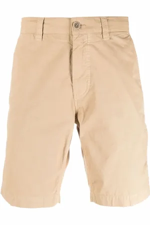 Aspesi Hombre, Pantalones cortos, , Talla: L