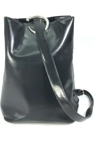 Cartier Mujer, De segunda mano, Negro, Talla: ONE Size